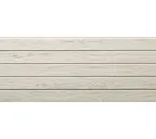 Фиброцементный сайдинг Nichiha W W WFX575G 14х455х3030