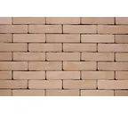Кирпич S.Anselmo Superior Line Roma, Standart, 250х120х55 мм