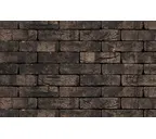 Кирпич S.Anselmo Superior Line Bruciato, Selmo, 250х120х55 мм