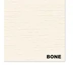 Виниловый сайдинг Mitten Oregon pride виниловый Bone