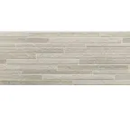 Фиброцементный сайдинг Nichiha EX Design EPB182NX 16х455х3030
