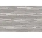 Кирпич облицовочный Randers Tegl Ultima RT153, 468х50х38 мм