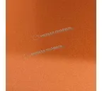 Профлист Металл Профиль C8 0.5 AGNETA® двусторонний Copper/Copper, Медный/Медный B