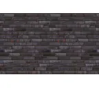 Клинкерная облицовочная плитка King Klinker King size для НФС, LF04 Brick capital, 240*71*17 мм