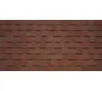 Гибкая черепица Тегола Premium MASTER Acero autunnale 419