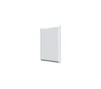 Декоративный элемент LEAR BDB 3/50*32