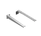 Штанга Металлик и Ко 1000 Оц 1,0