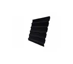 Профлист Grand Line C20В 0.45 Drap RAL 9005 Черный