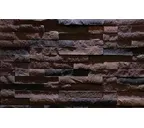 Декоративный кирпич REDSTONE Пейер PR 82/R