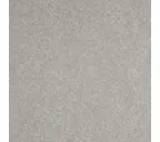Фиброцементная панель Equitone natura N892 8х1250х3100