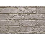 Декоративный кирпич REDSTONE Town Brick TB-00/R, 213х65 мм