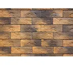 Фасадная панель Каньон Канзас 30
