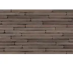 Кирпич S.Anselmo Corso Standart (Smooth) VT, 500х50х40 мм