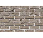 Декоративный кирпич White Hills Торн Брик цвет 326-10