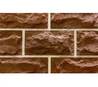 Декоративный кирпич REDSTONE Тулон 83 TN-83/R