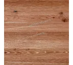 Планка ендовы нижняя 298х298х2000 (ECOSTEEL_T-01-Кедр-0.5)