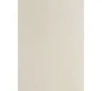 Фиброцементный сайдинг Nichiha W W WEX359G 14х910х3030