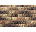 Декоративный кирпич White Hills Толедо цвет 401-40