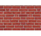 Кирпич облицовочный Roben Formback rot-braun, 240х54х71 мм