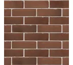 Кирпич S.Anselmo Superior Line Rosato, Standart, 240х115х70 мм