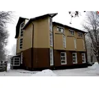 Фасадные панели Стенолит премиум M102, 3800х380 мм, Площадь: 1,444 м2
