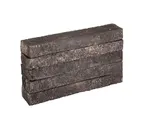 Кирпич длинного формата Тандем (Донские зори) Кавказ, 290х90х40 мм