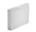 Газобетон Ytong Jumbo D500 B3,5 75х750х625 мм