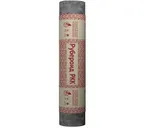 Материал кровельный Технониколь Рубероид ТУ РКК-350 10х1