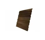 Профлист Grand Line C10A 0.4 Print Premium Wood