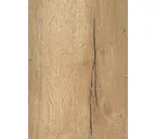 Плита ЛДСП Egger 18х2800х2070 H1180 Дуб Галифакс натуральный ST37