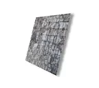 Профлист Grand Line C10В 0.45 Print Elite Fine stone