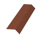 Планка карнизная 100х69х2000 (PURETAN-20-RR750-0.5)