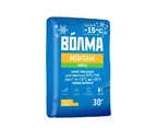 Монтажная смесь ВОЛМА–Монтаж Мороз 30 кг