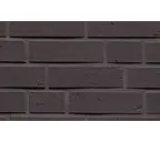 Клинкерная плитка ручной формовки Feldhaus Klinker NF 14 R761 vascu vulcano 240х71х14 мм