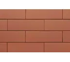 Клинкерная плитка Terca Armis Persian, 240х71х14 мм