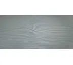 Фиброцементный сайдинг Cedral Click Wood (под дерево) С10 12х190х3600