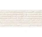 Фиброцементный сайдинг Nichiha EX V EFA2851FX 16х455х3030
