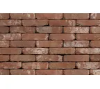 Кирпич S.Anselmo Antic Line ECWA, Selmo, 250х120х55 мм