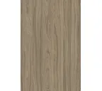 Плита ЛДСП Egger 16х2800х2070 H3773 Орех Карини беленый ST9