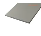 Фиброцементный сайдинг FCS-GROUP Line 3000х190х10 Smooth F52