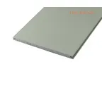Фиброцементный сайдинг FCS-GROUP Line 3000х190х10 Smooth F06