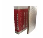 Плиты Роквул FIRE BATTS 50х600х1000