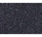 Композитная черепица Gerard Eleganta, 1265x369мм, brown