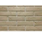 Декоративный кирпич REDSTONE Light brick LB-22/R, 209х49 мм