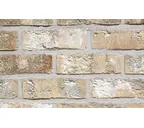 Плитка Terca Brons Rustiek Marziale, 215х65х22-25 мм