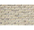 Декоративный кирпич White Hills Йорк Брик цвет 335-10