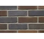 Кирпич облицовочный Terca Kogelbloem, 215х102х65 мм