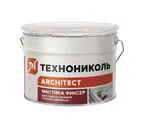 Мастика Фиксер 12,0 кг