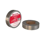 Лента алюминиевая самоклеящаяся ЛАС-А Rockwool 50 000х100