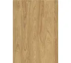 Плита ЛДСП Egger 8х2800х2070 H3730 Гикори натуральный ST10